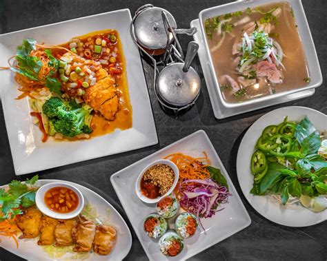 lucky corner vietnamese cuisine at westview menu|Lucky Corner Vietnamese Cuisine at Westview